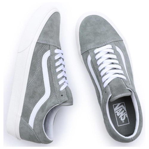 Vans UA Old Skool PSDE